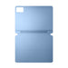 EAN 198156445995 - Lenovo ZG38C06994 funda para tablet 27,9 cm (11") Folio Azul imagen 4