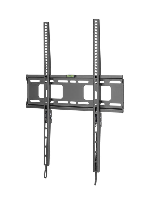 EAN 5704174842613 - Vivolink VLMW3775P soporte para TV 190,5 cm (75") Negro imagen 3