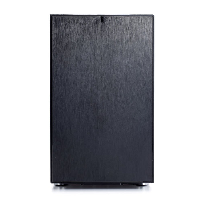 EAN 7350041084136 - Fractal Design Define Nano S - Window Mini Tower Negro imagen 10