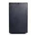 EAN 7350041084136 - Fractal Design Define Nano S - Window Mini Tower Negro imagen 10