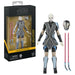 EAN 5010996365989 - Star Wars G25675L00 figura de juguete para niños imagen 1