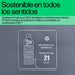 EAN 0198122601943 - HP Everyday 14 Odyssey Gray Laptop Bag 35,8 cm (14.1") Maletín Gris imagen 6