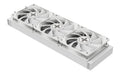 EAN 4044953503948 - Xilence XC998 sistema de refrigeración para ordenador Procesador Kit de refrigeración líquida 12 cm Blanc imagen 11