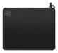 EAN 4711636406710 - ASUS NUC 16 Pro RNUC16GDKV760002 Negro 366H imagen 16