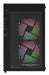EAN 4711099477999 - Aerocool Pivot Midi Tower Negro imagen 4