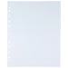 EAN 4008705077613 - HERMA 7761 almacenaje de negativo fotográfico y diapositiva Funda para archivo de negativos 25 páginas imagen 2