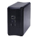 EAN 4052792039825 - LogiLink UA0154 caja para disco duro externo 3.5" imagen 3
