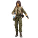 EAN 5010996226945 - Star Wars The Vintage Collection Osha Aniseya imagen 5