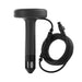 EAN 4078500045575 - Gardena 1867-20 pieza y accesorio para sistema de riego imagen 2