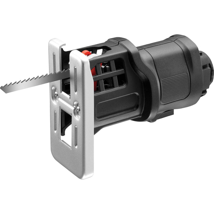 EAN 5035048741412 - Black & Decker BCRT8I-XJ grabadora eléctrica imagen 8