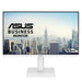 EAN 4711636252102 - ASUS VA249QGS-W pantalla para PC 60,5 cm (23.8") 1920 x 1080 Pixeles Full HD LED Blanco imagen 1