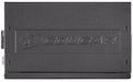 EAN 4710483774317 - COUGAR CGR-STC500 unidad de fuente de alimentación 500 W 20+4 pin ATX Negro imagen 6
