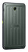 EAN 8806095499406 - Samsung Galaxy Tab Active5 Enterprise Edition 5G Samsung Exynos LTE-TDD & LTE-FDD 128 GB 20,3 cm (8") 6 G imagen 3