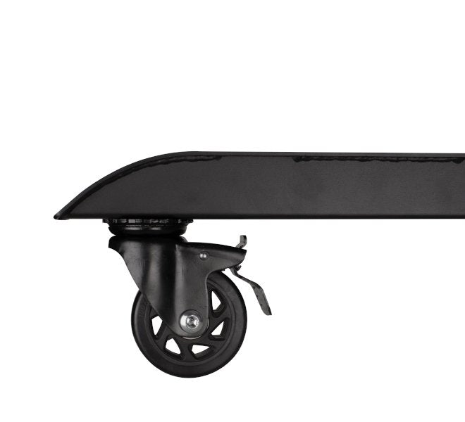 B-Tech Basis Con Verstellb. Füssen Para Bt8380 Standsysteme & Rollwägen