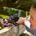 EAN 4059433576107 - schleich ELDRADOR CREATURES 42555 figura de juguete para niños imagen 10