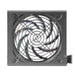 EAN 8435693107507 - Tacens 1RECOX850 unidad de fuente de alimentación 24-pin ATX imagen 1