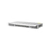 EAN 6976915004539 - Ruijie Networks RG-EG710XS router 2.5 Gigabit Ethernet, 10 Gigabit Ethernet, Gigabit Ethernet Gris imagen 2
