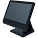 EAN 8447071001031 - Premier KT-90 Panoramic J1800N 2,41 GHz Todo-en-Uno 39,6 cm (15.6") 1366 x 768 Pixeles Pantalla táctil Ne imagen 2