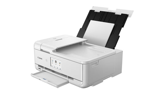 EAN 4549292236286 - Canon PIXMA TS9551Ca Inyección de tinta A3 4800 x 1200 DPI Wifi imagen 1