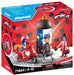 EAN 4008789718648 - Playmobil 71864 figura de juguete para niños imagen 3