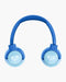 EAN 8720249809609 - Fresh 'n Rebel 228262 auricular y casco Auriculares Inalámbrico Diadema Llamadas/Música USB Tipo C Blueto imagen 10