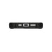 EAN 840283922145 - Urban Armor Gear Monarch Pro funda para teléfono móvil 16 cm (6.3") Negro, Carbono imagen 4