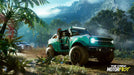 EAN 3307216270058 - Ubisoft The Crew Motorfest Estándar PlayStation 5 imagen 5