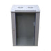 EAN 5903148914374 - Extralink EX.14374 armario rack Bastidor de pared imagen 2