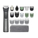 EAN 8720689044950 - Philips MG7941/15 cortadora de pelo y maquinilla Gris 22 Ión de litio imagen 1