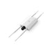 EAN 4713361936234 - EnGenius EWS850-FIT punto de acceso inalámbrico 1774 Mbit/s Blanco Energía sobre Ethernet (PoE) imagen 4