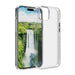 EAN 5711428018977 - dbramante1928 ID61CL001897 funda para teléfono móvil Transparente imagen 2