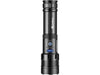 EAN 5705730421082 - Sandberg Survivor 7in1 Torch Powerbank 5000 imagen 2