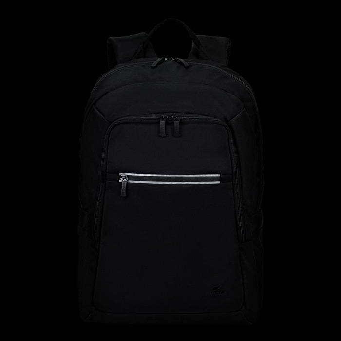 EAN 4260709011806 - Rivacase Alpendorf 7561 40,6 cm (16") Mochila Negro imagen 14