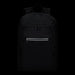 EAN 4260709011806 - Rivacase Alpendorf 7561 40,6 cm (16") Mochila Negro imagen 14