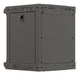EAN 5901969441581 - Lanberg WF11-3306-10B armario rack 6U Bastidor de pared Negro imagen 9