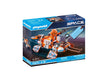 EAN 4008789706737 - Playmobil 70673 figura de juguete para niños imagen 1