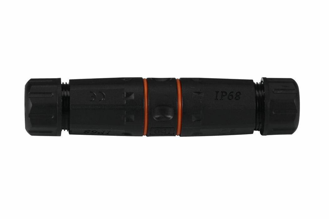 Efb Ip68 Cableverbinder Cat.6a 10gbit S Fr Awg22 1-26 1