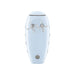 EAN 8017709301842 - Smeg HMF01PBEU batidora Batidora de mano 250 W Azul imagen 5