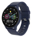 EAN 5706751076664 - Denver SWC-338BU 3,51 cm (1.38") TFT 44.6 mm Digital 240 x 240 Pixeles Pantalla táctil Azul imagen 1