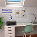 EAN 8715946702780 - Epson Expression Home XP-2200 imagen 7