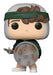 EAN 0889698721370 - FUNKO POP! 72137 figura de acción y colleccionable imagen 1