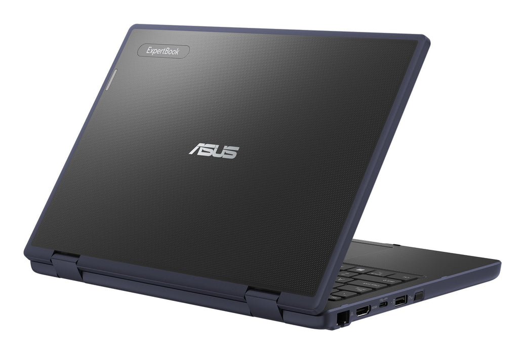 Expertbook Flip R12 Intel