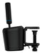 EAN 5099206128781 - Logitech G 941-000245 mando y volante Negro USB Shifter + Handbrake Analógico PC, PlayStation 4, PlayStat imagen 6