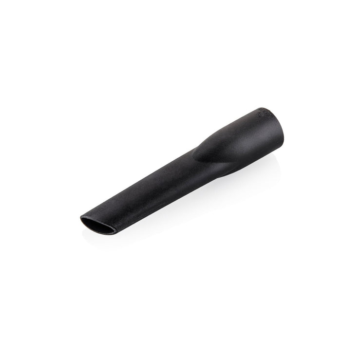 EAN 8590393259526 - Eta Salvet Animal 1513 90000 2,2 L Aspiradora cilíndrica Secar 700 W Sin bolsa imagen 11