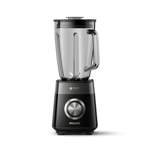 EAN 8720389032639 - Philips 5000 series HR3030/00 licuadora 2 L Batidora de vaso 1200 W imagen 1