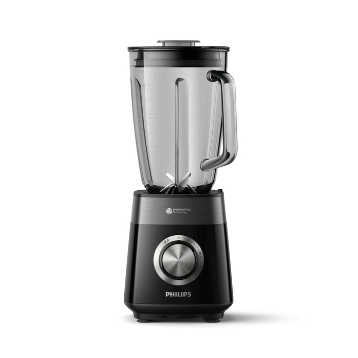 EAN 8720389032639 - Philips 5000 series HR3030/00 licuadora 2 L Batidora de vaso 1200 W imagen 1