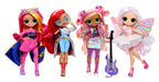 EAN 35051542674 - L.O.L. Surprise! OMG Eye Spy – Spy imagen 8