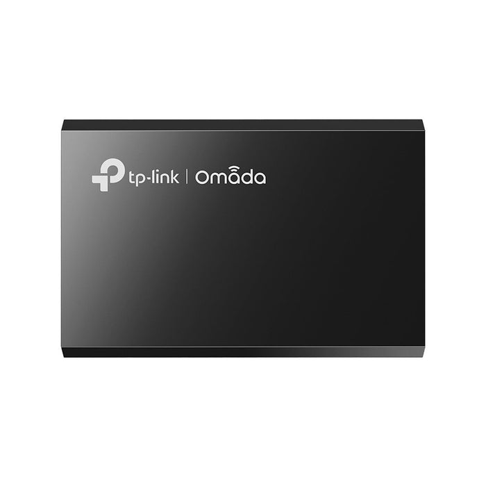 EAN 6935364030506 - TP-Link Omada POE150S adaptador e inyector de PoE Ethernet rápido, Gigabit Ethernet imagen 2