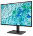 EAN 4711474183965 - Acer Vero B7 B277Gbmiprzx pantalla para PC 68,6 cm (27") 1920 x 1080 Pixeles Full HD LCD Negro imagen 3