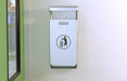 EAN 4006209456576 - Fischer 45657 tornillo de anclaje y taco 25 pieza(s) imagen 3